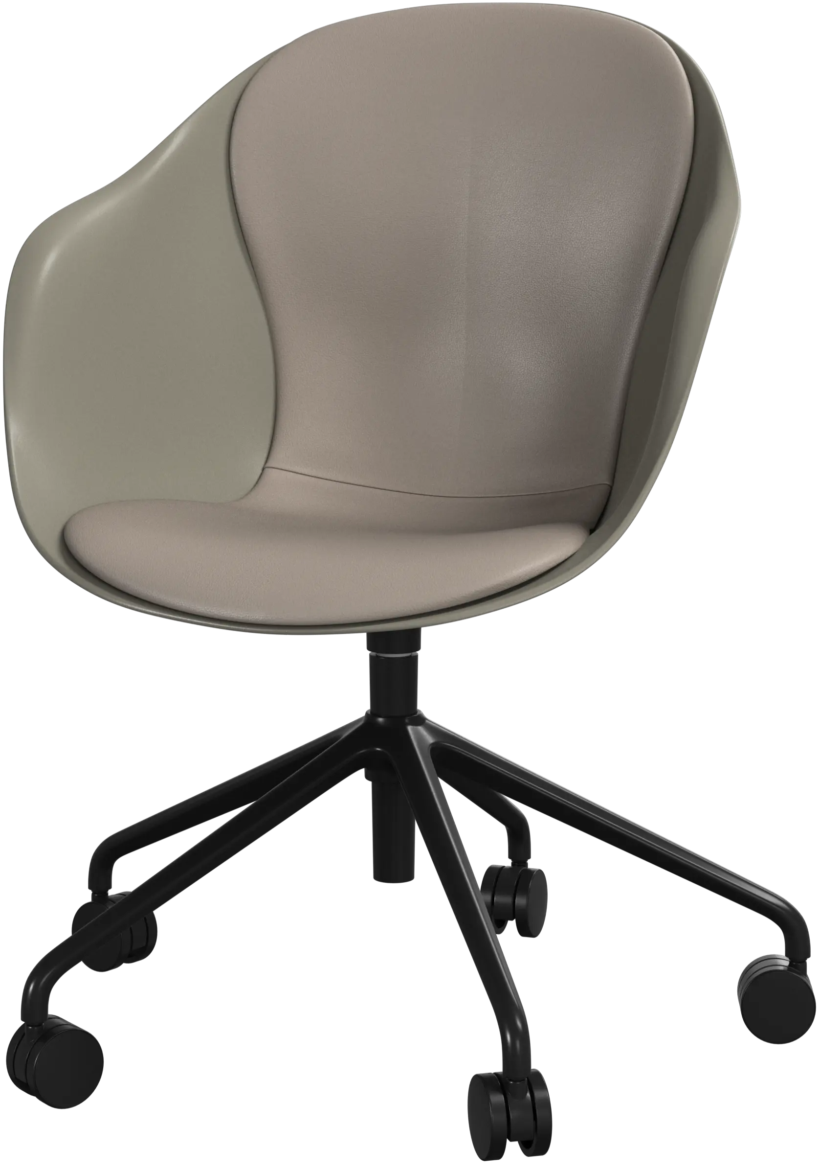 Adelaide office chair