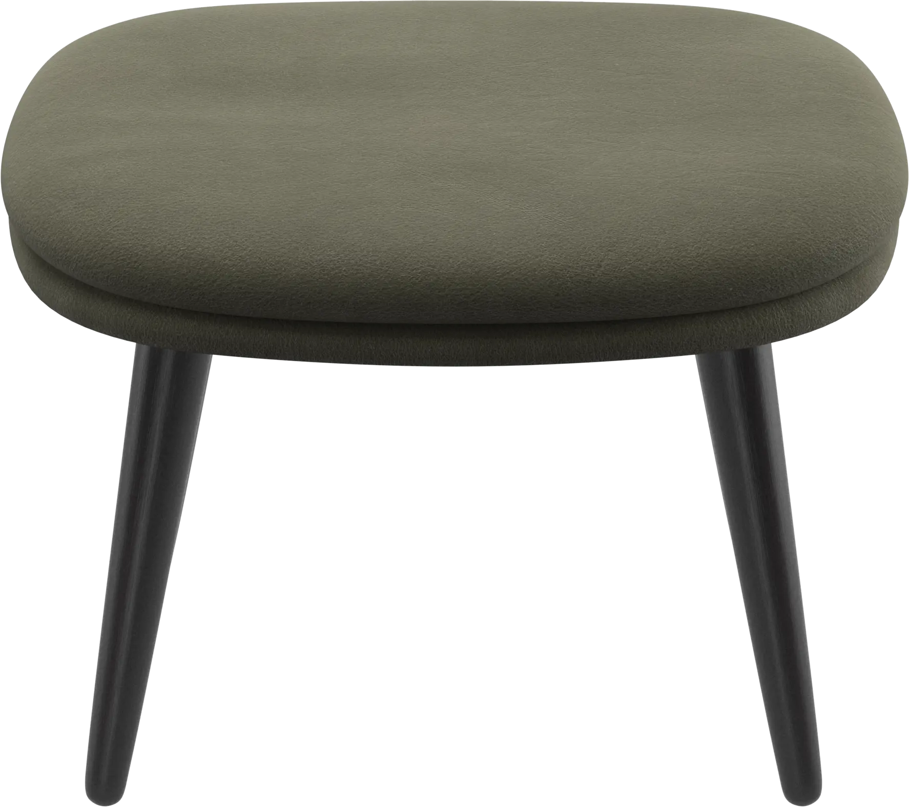 Adelaide footstool