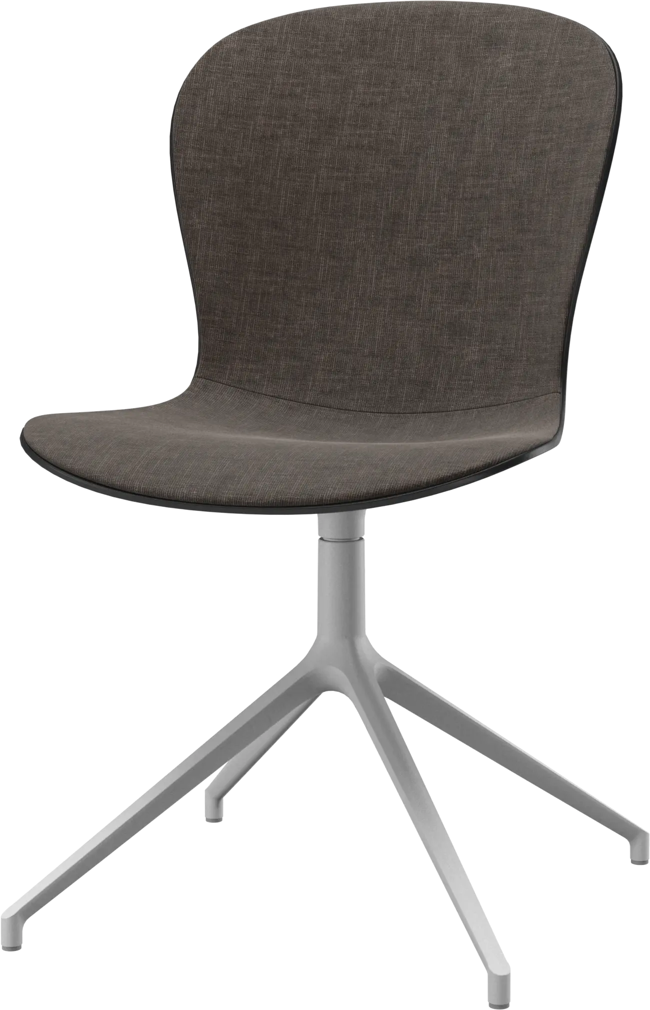 Adelaide chair with swivel function