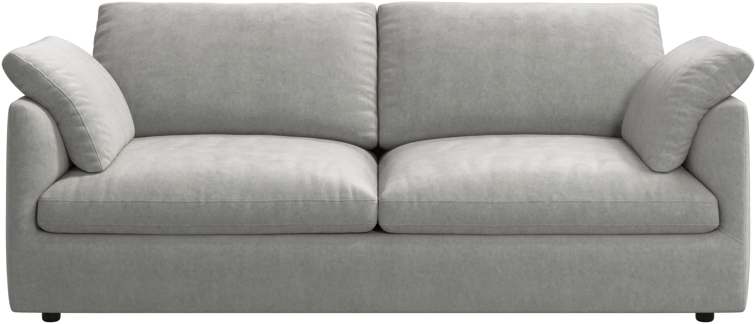Milano 2.5-seater sofa
