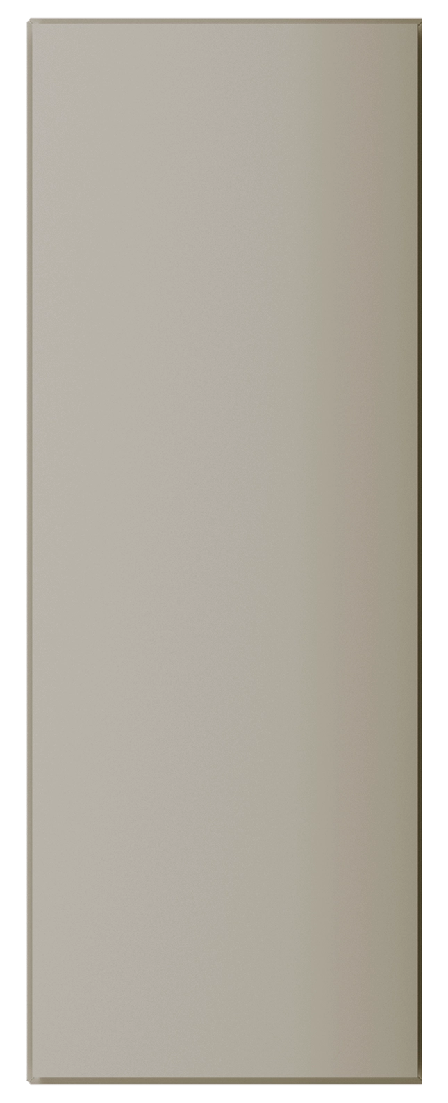 Lugano