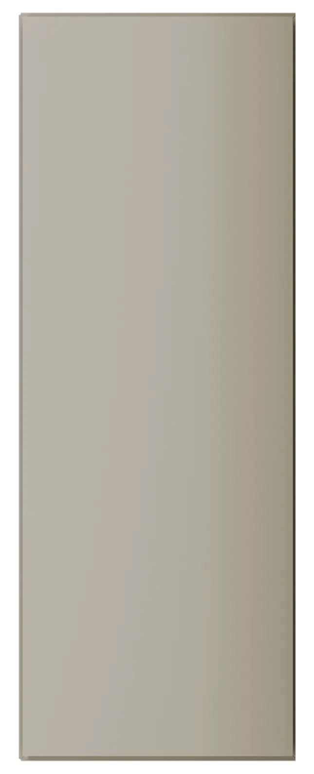 Lugano wall mounted cabinet