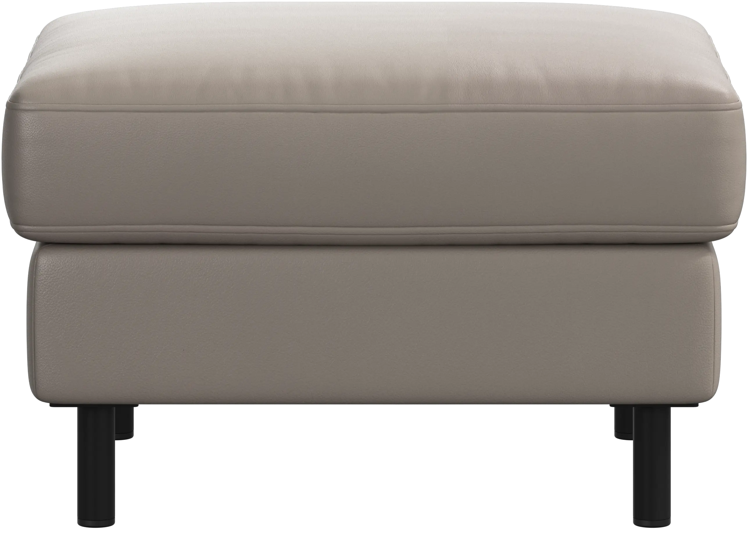 Indivi footstool
