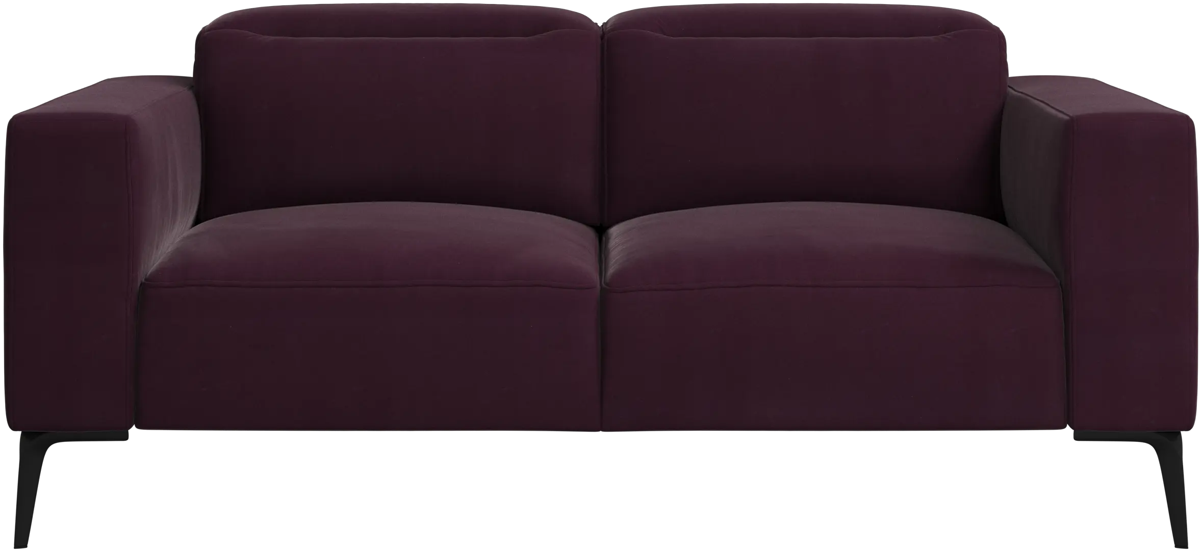Zürich 2 seater sofa