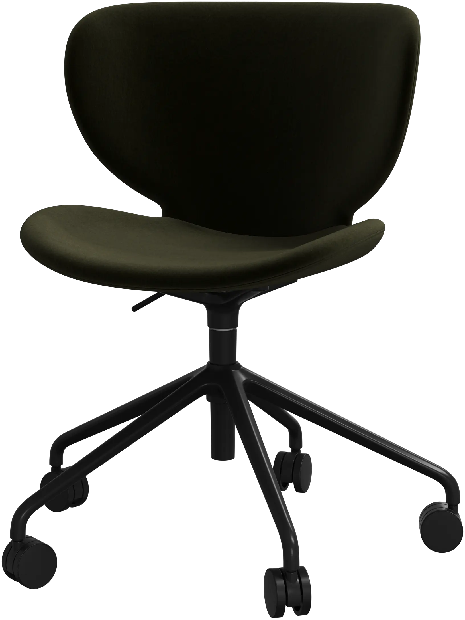 Hamilton office chair