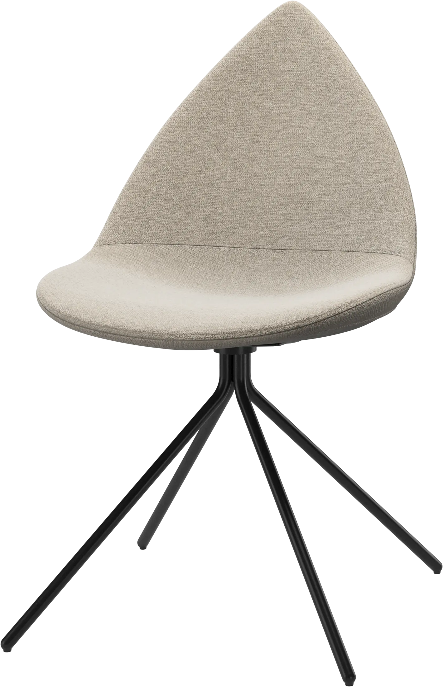 Cadeira de jantar Ottawa