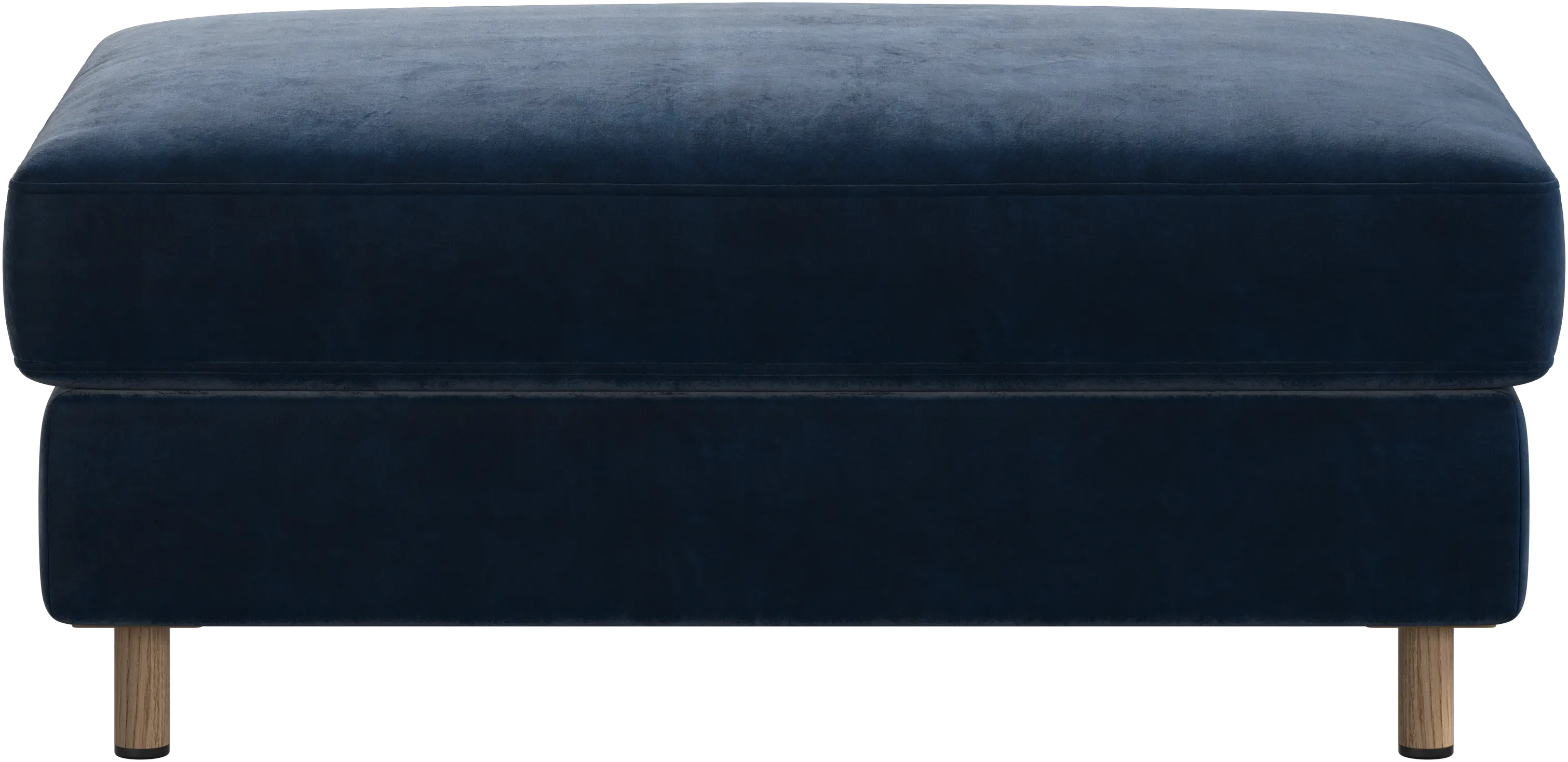 Indivi footstool
