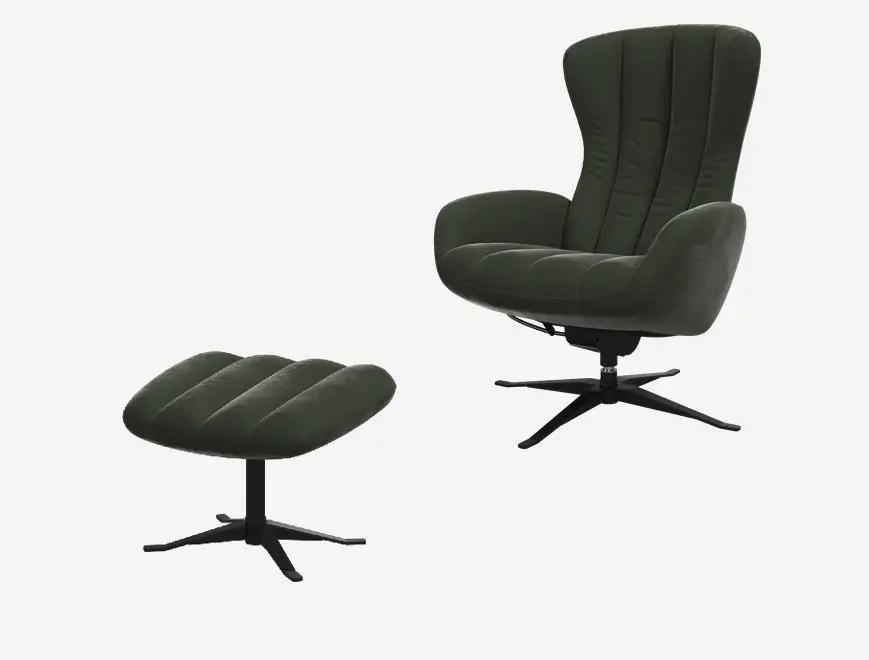 Armchairs