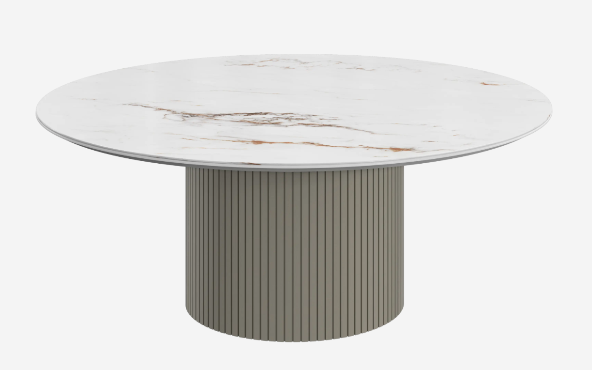 Coffee tables
