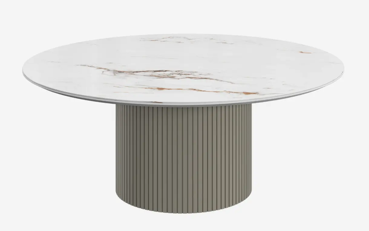 Coffee tables