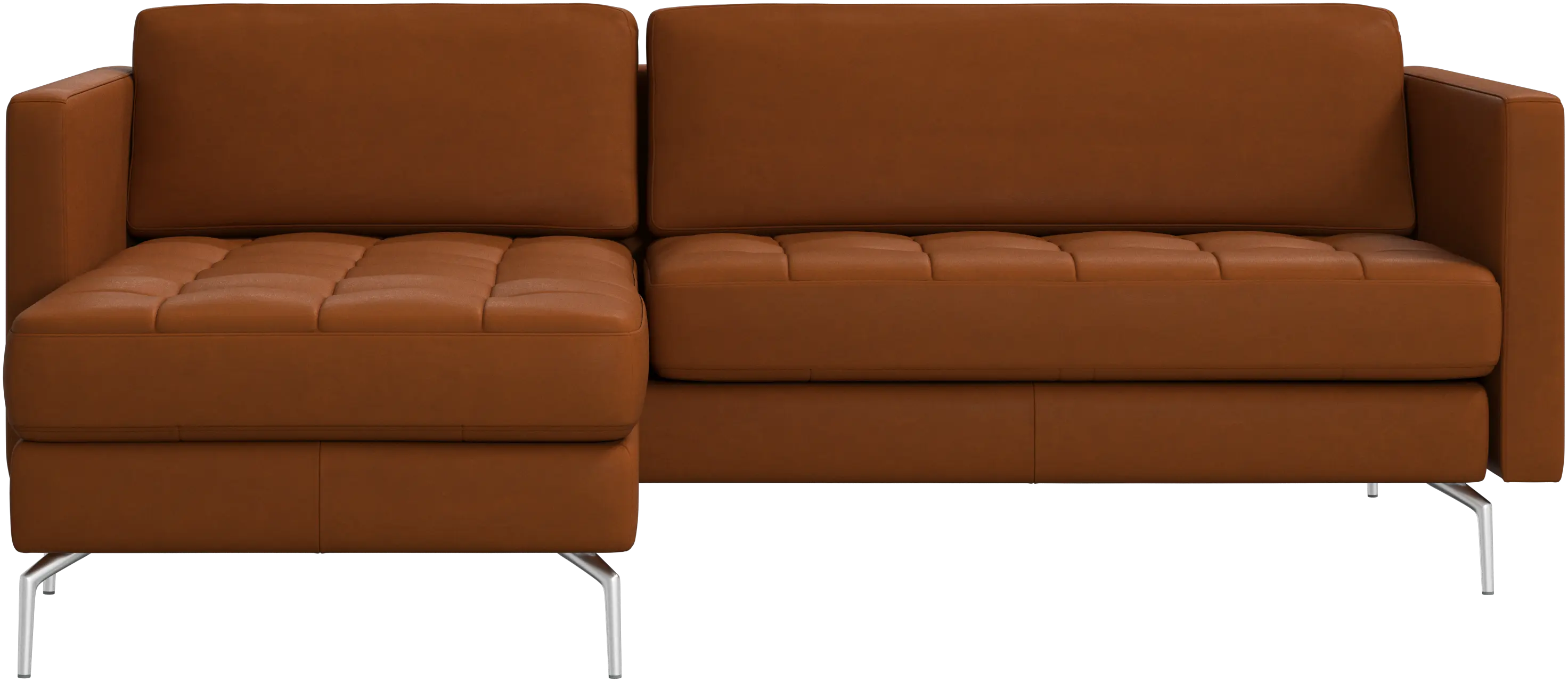 Osaka chaise longue sofa