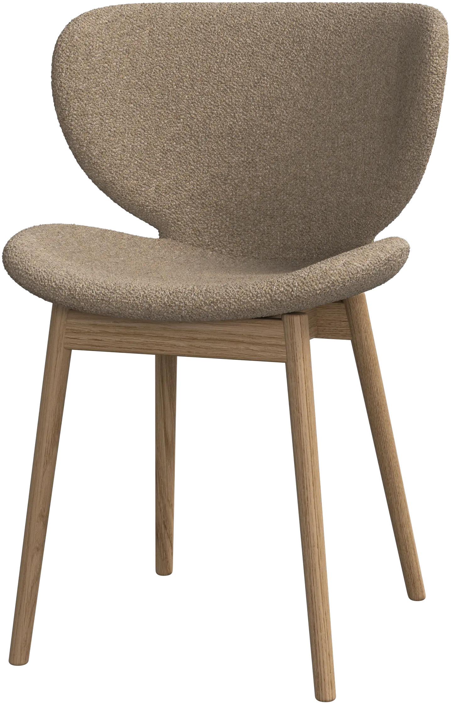 Hamilton ダイニングチェア