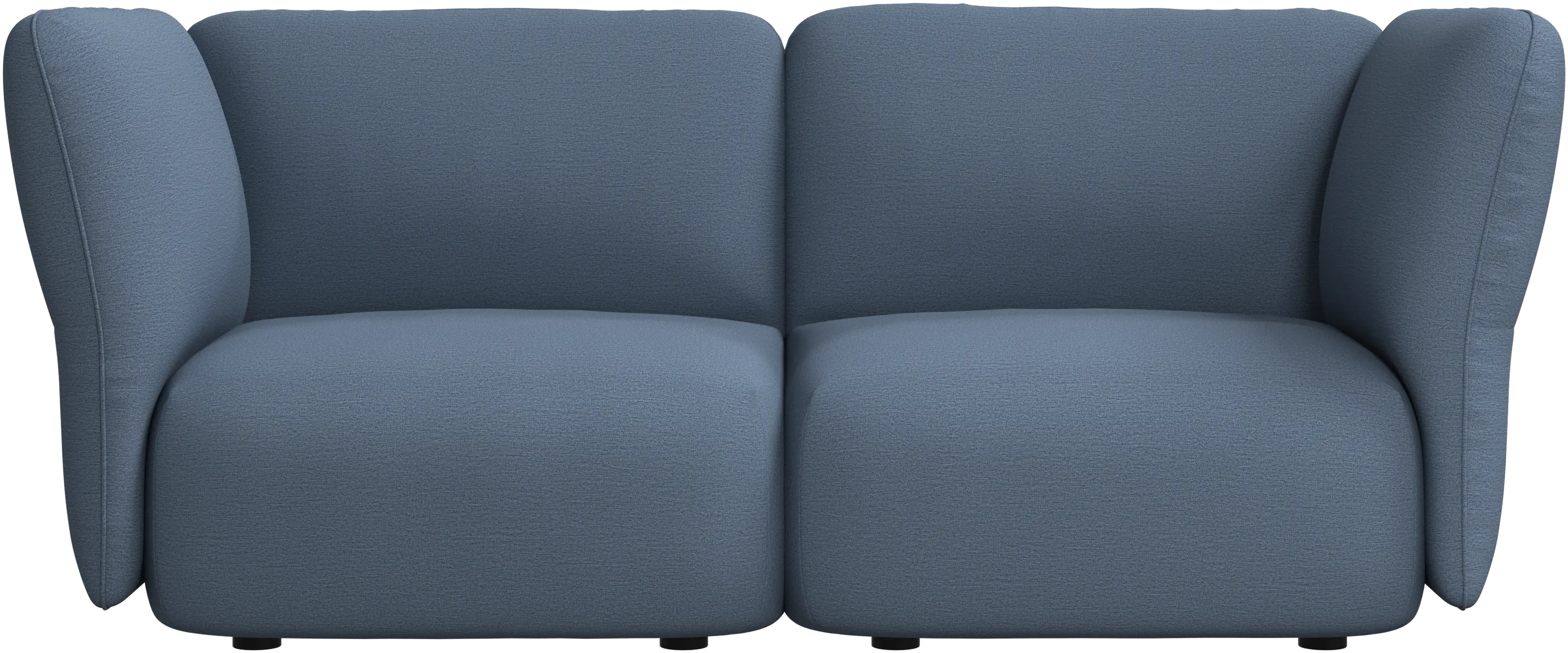 Paraggi 3-seater sofa