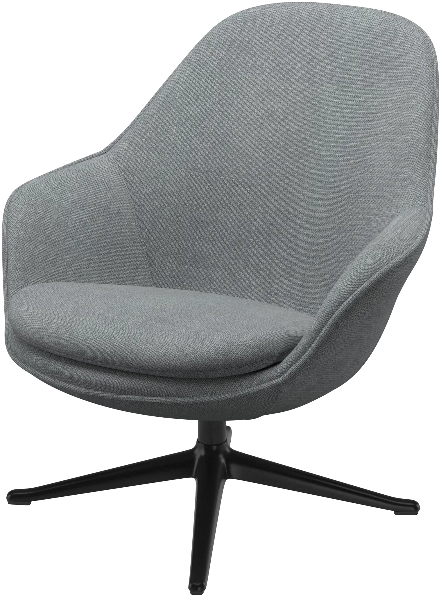 Adelaide armchair
