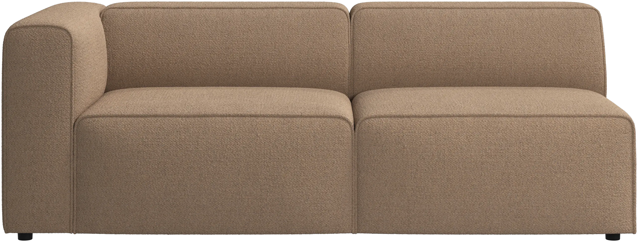 Carmo 2.5 seater sofa