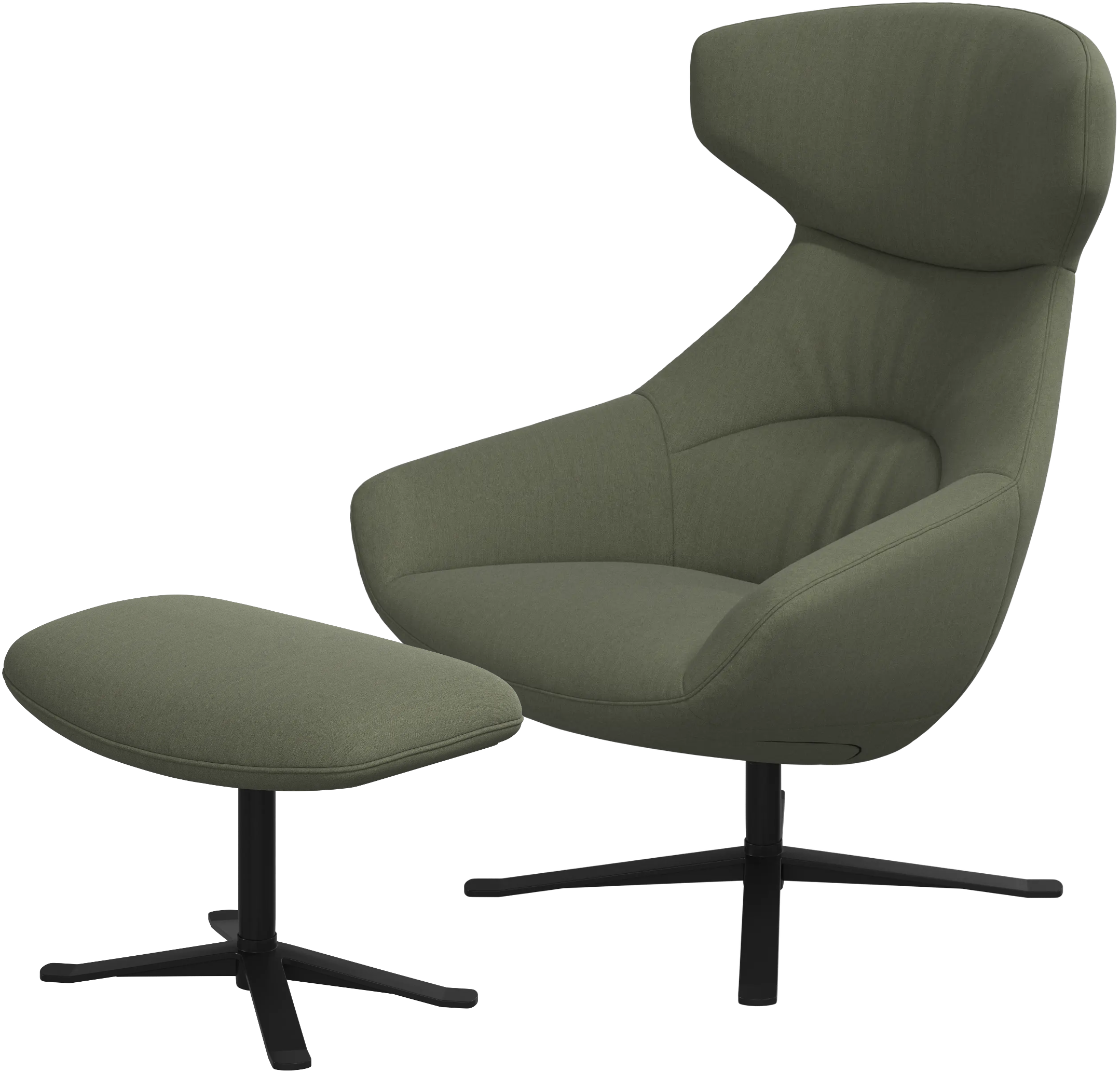 Armchairs