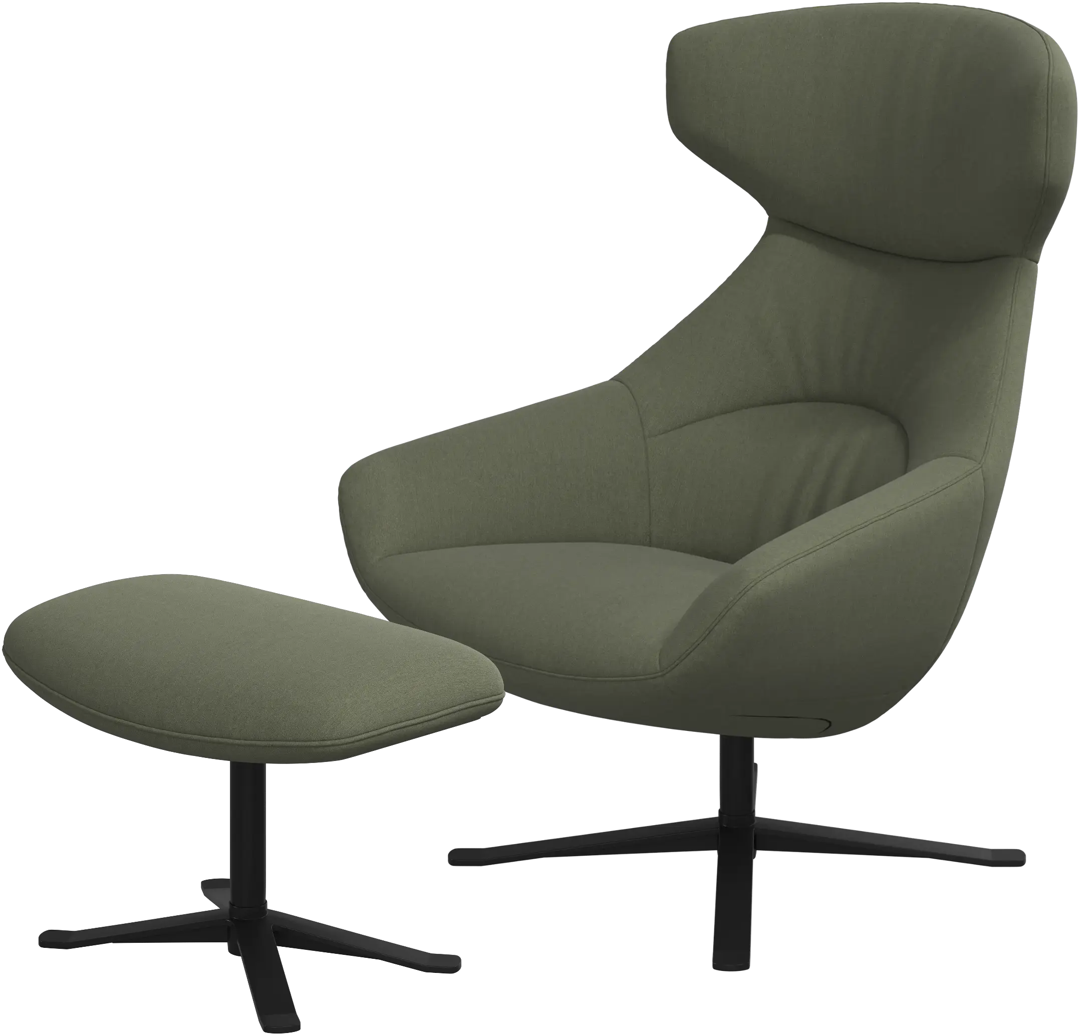 Armchairs