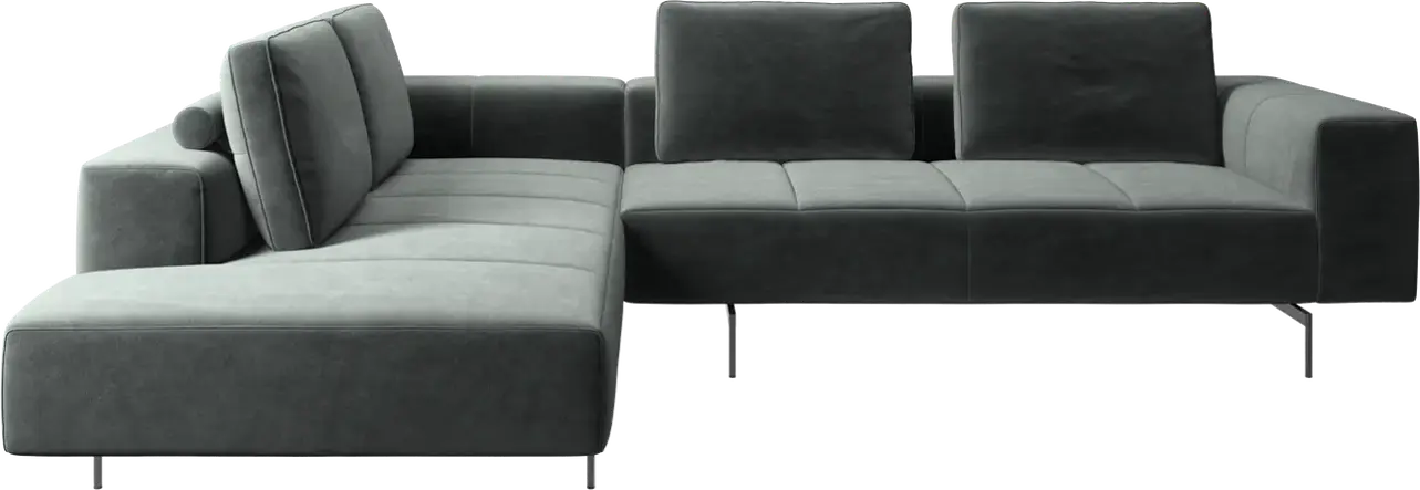 Sofas Pohovka Amsterdam UŠETŘÍTE 50%