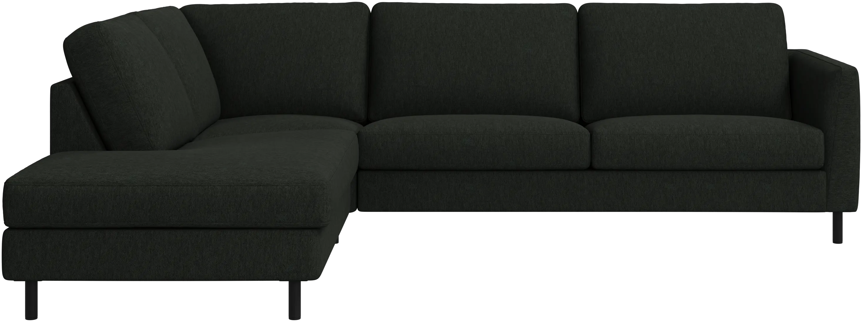 Indivi Ecksofa links