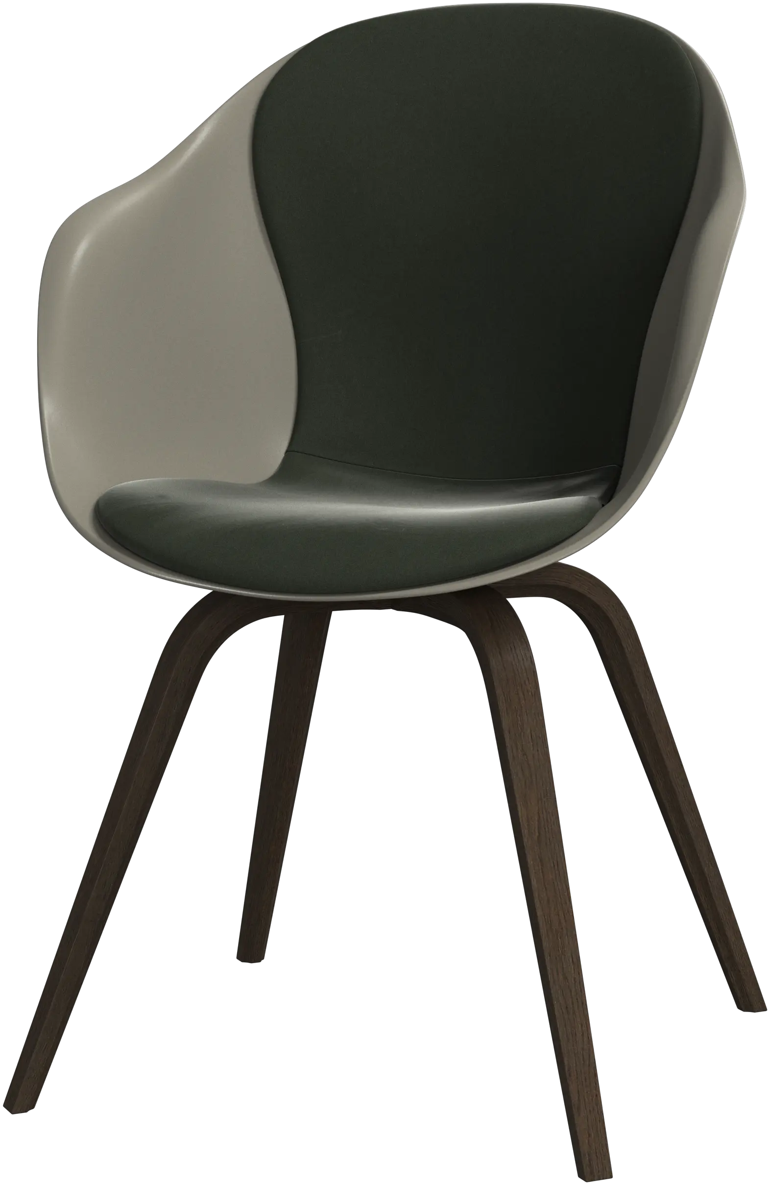 Silla Hauge