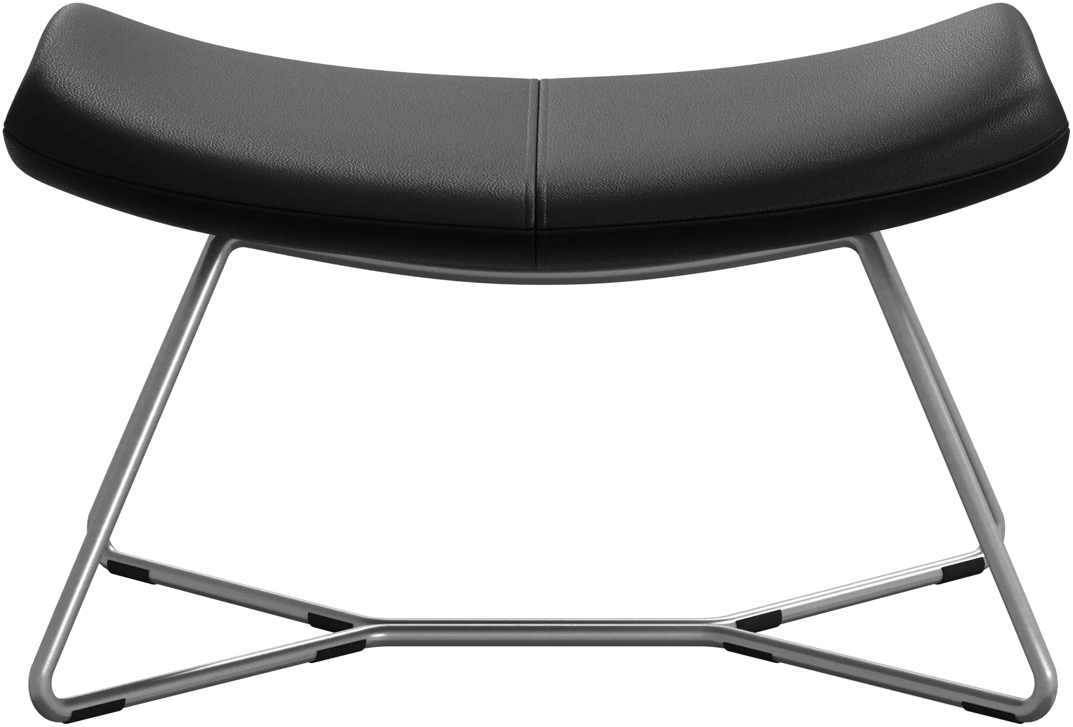 Imola footstool