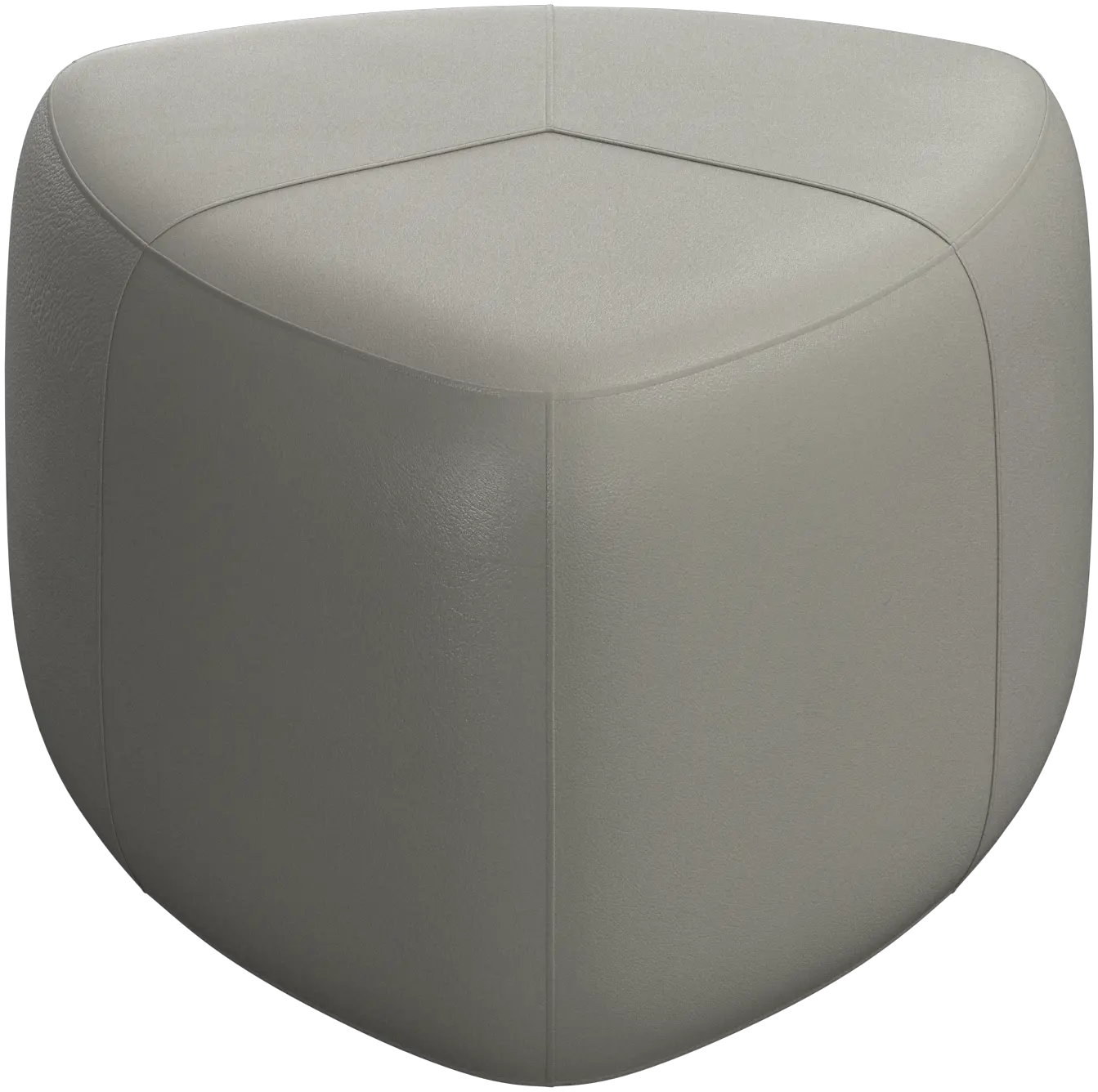 Pouf Bermuda