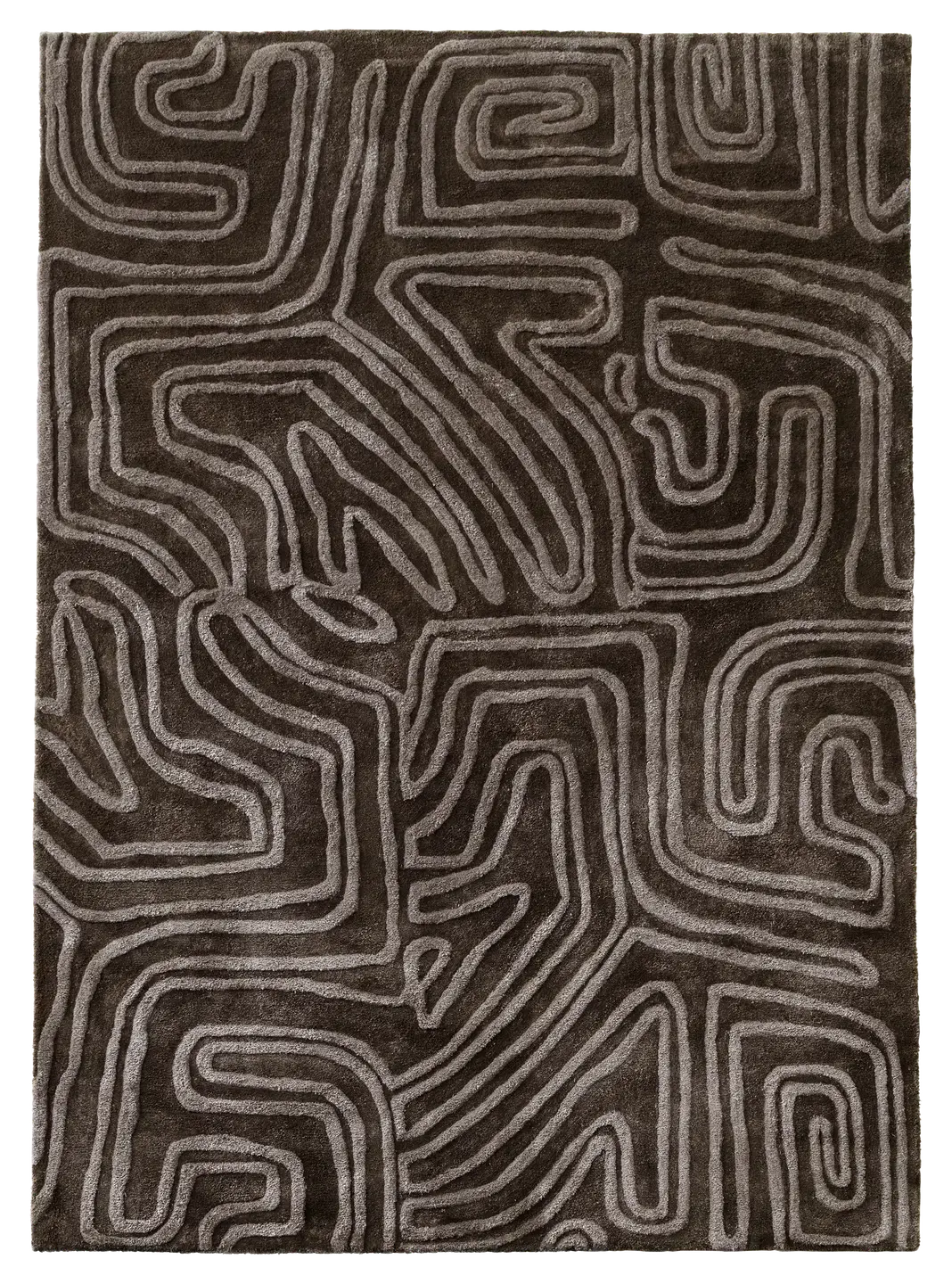 Passage ラグ