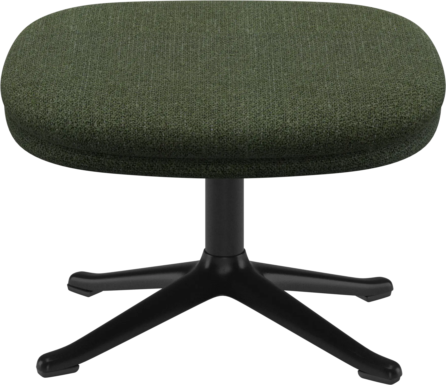 Adelaide footstool