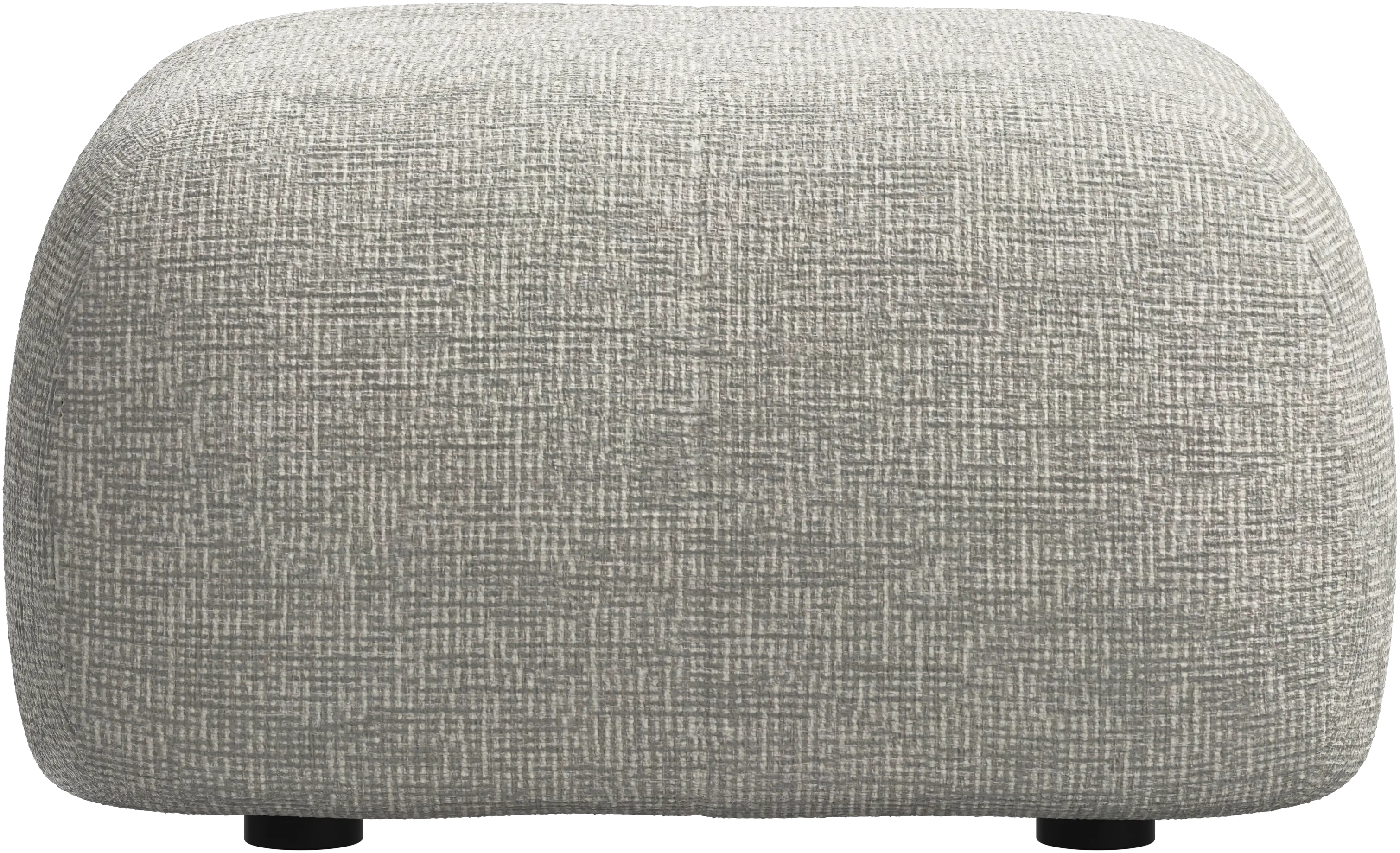 Paraggi pouffe