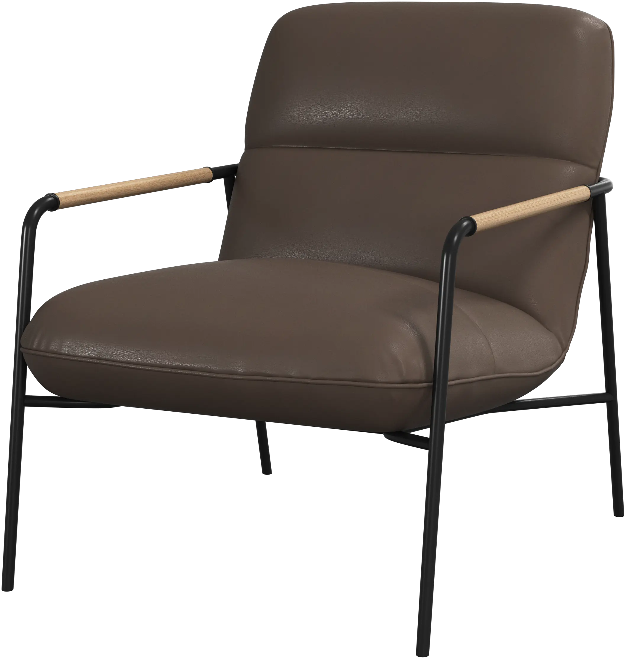 Terni chair
