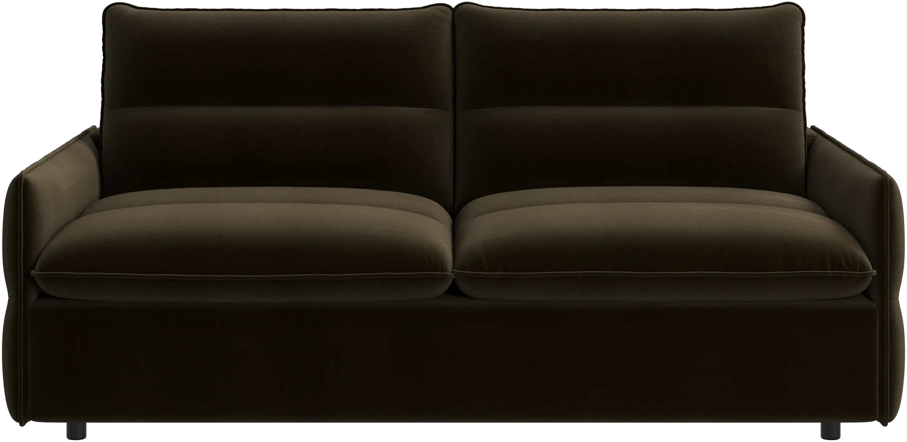 Southampton sofa sleeper