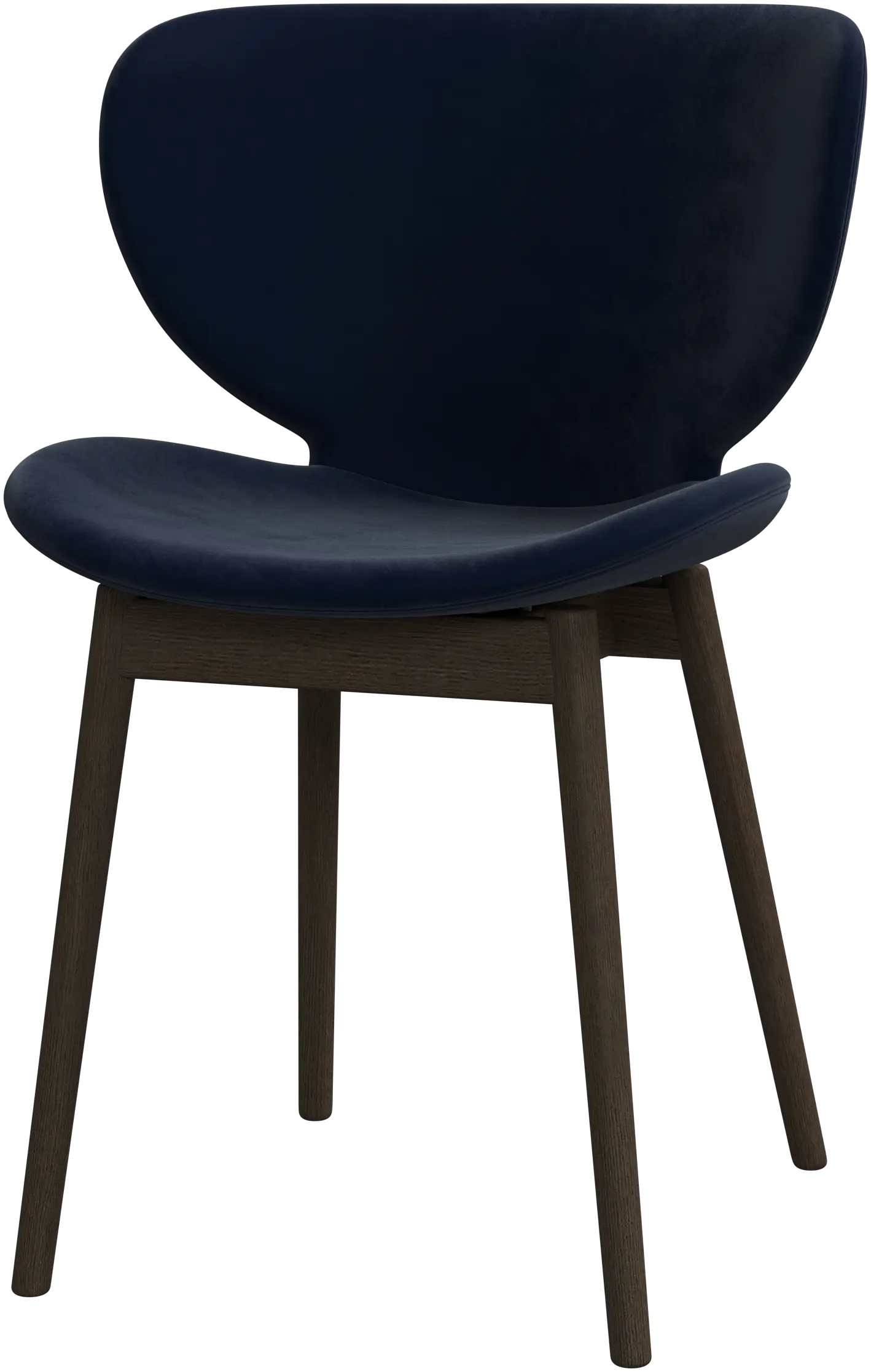 Hamilton dining dining chair