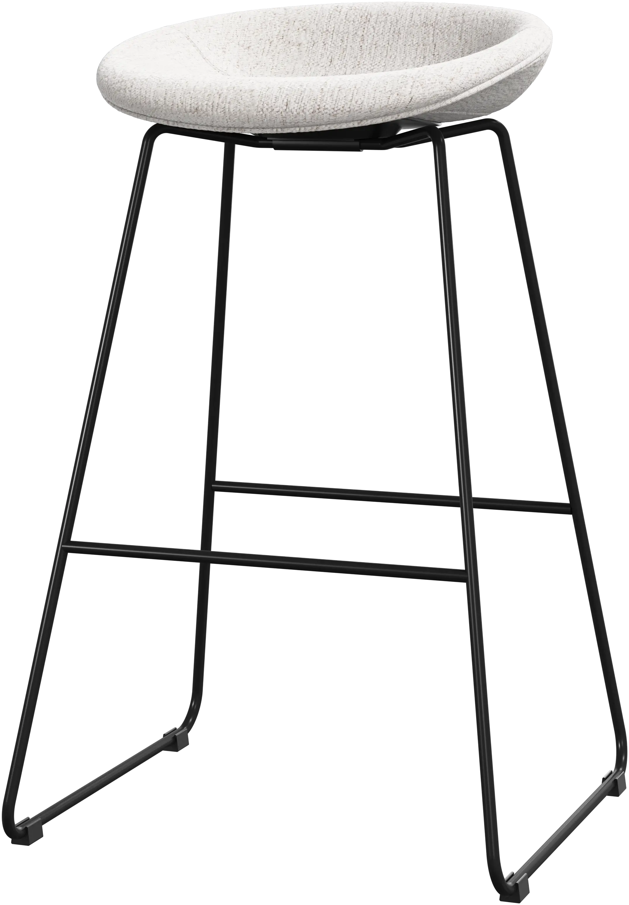 Adelaide barstool