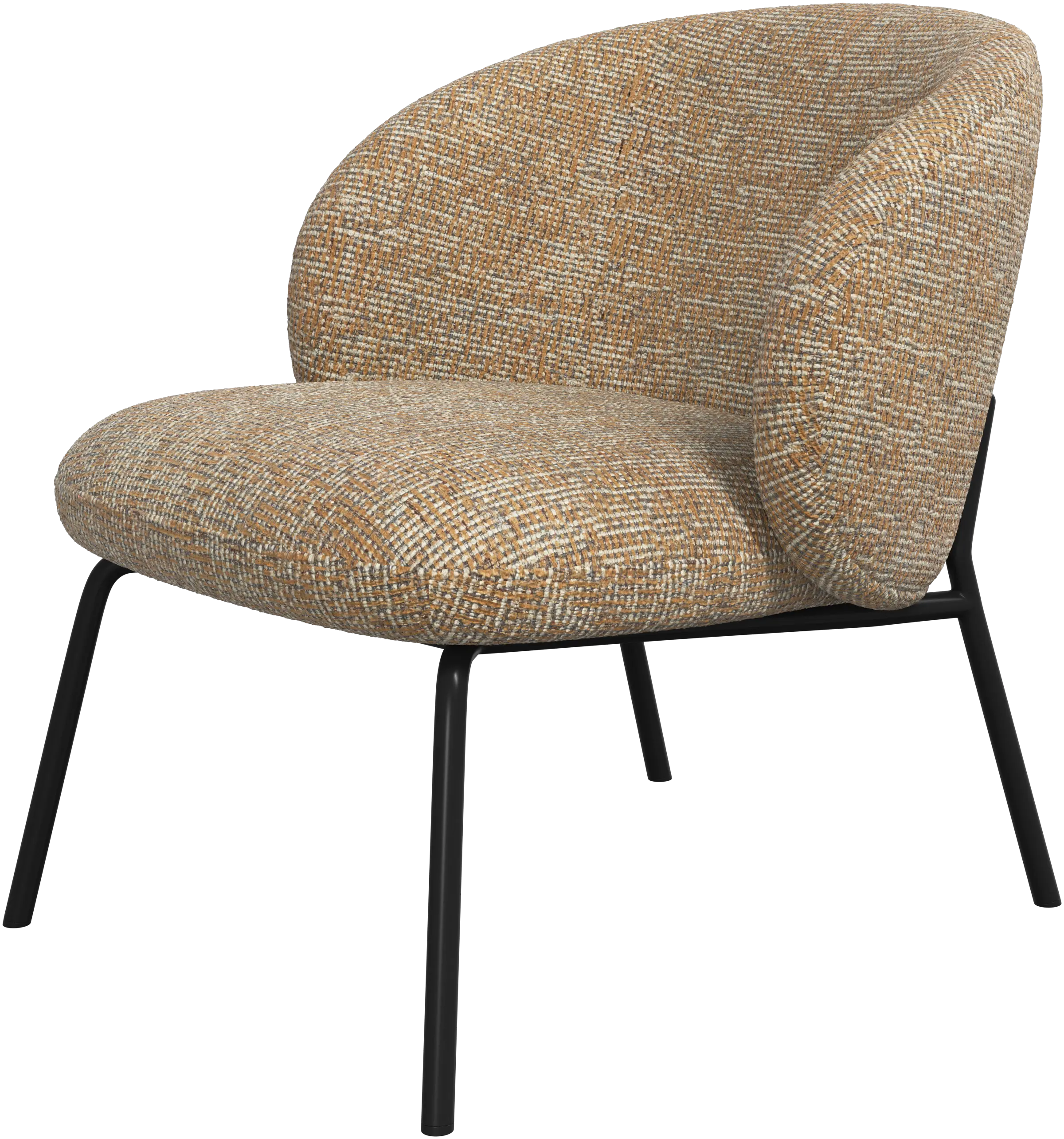 Princeton アームチェア