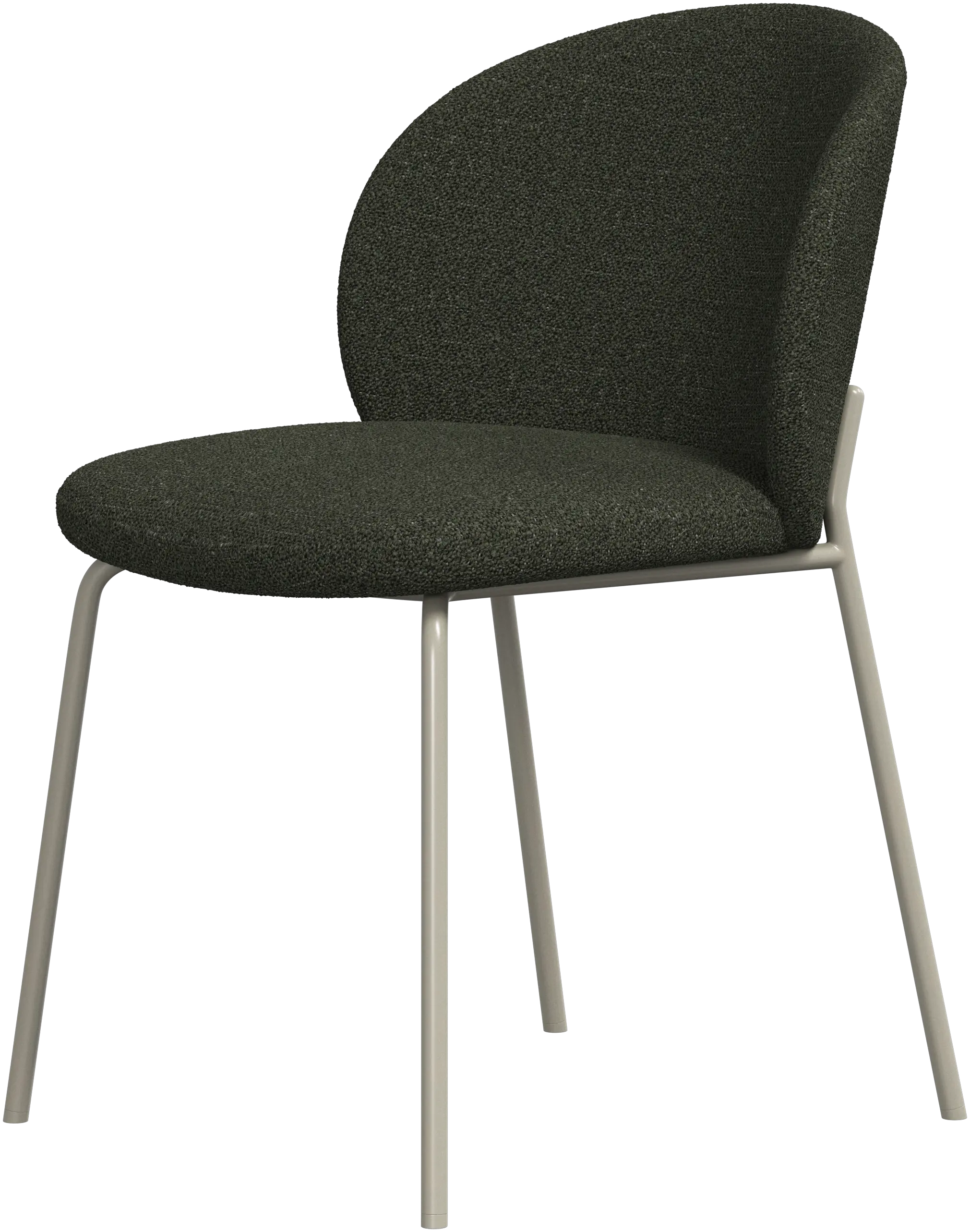 Princeton dining chair