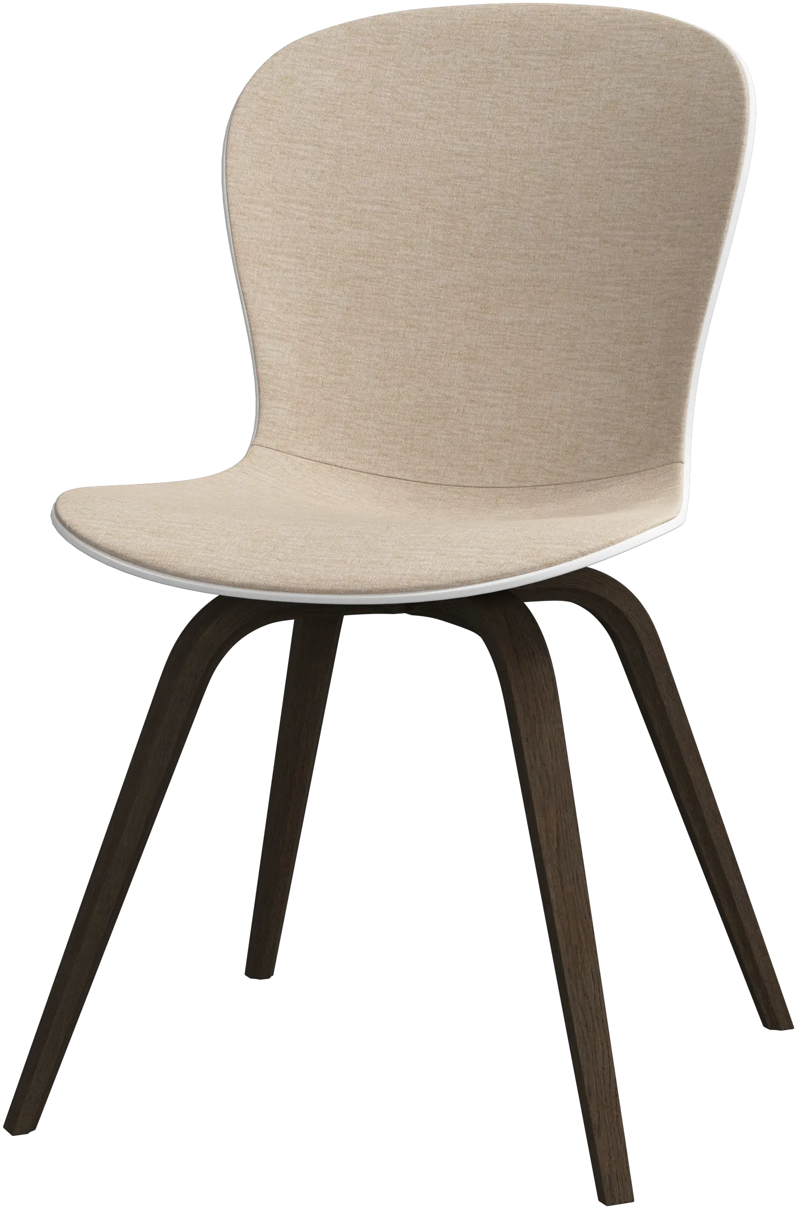 Hauge dining chair