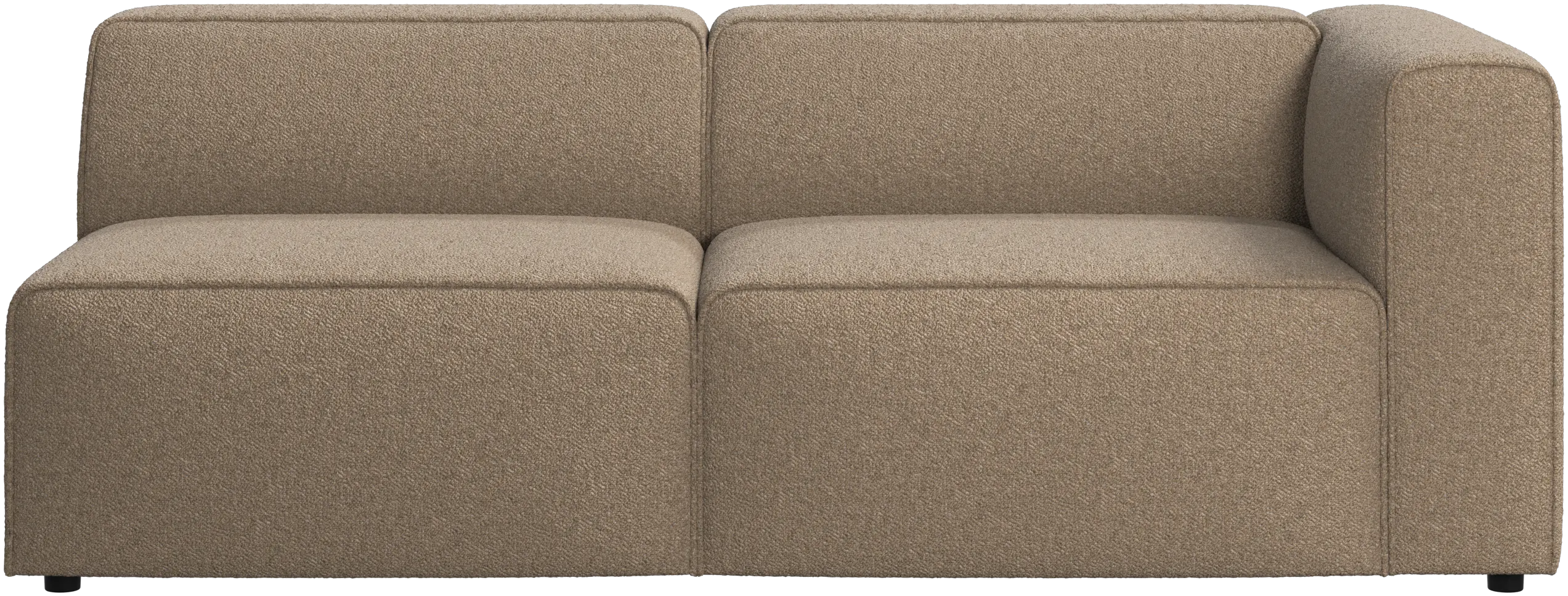 Carmo 2.5 seater sofa