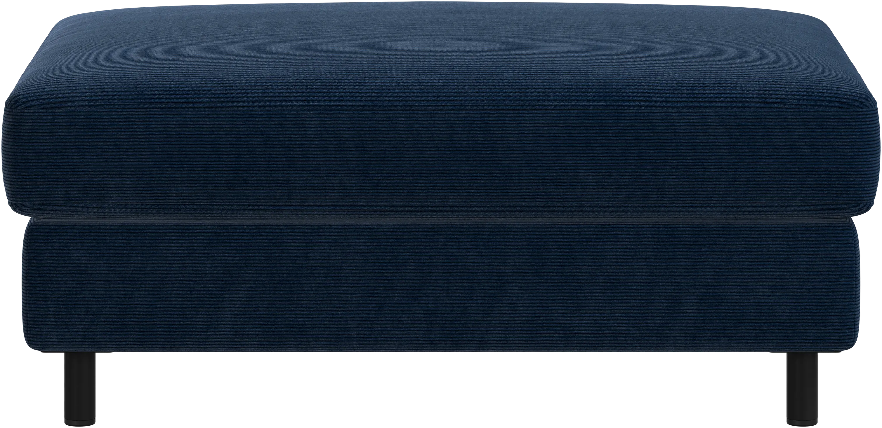 Indivi ottoman