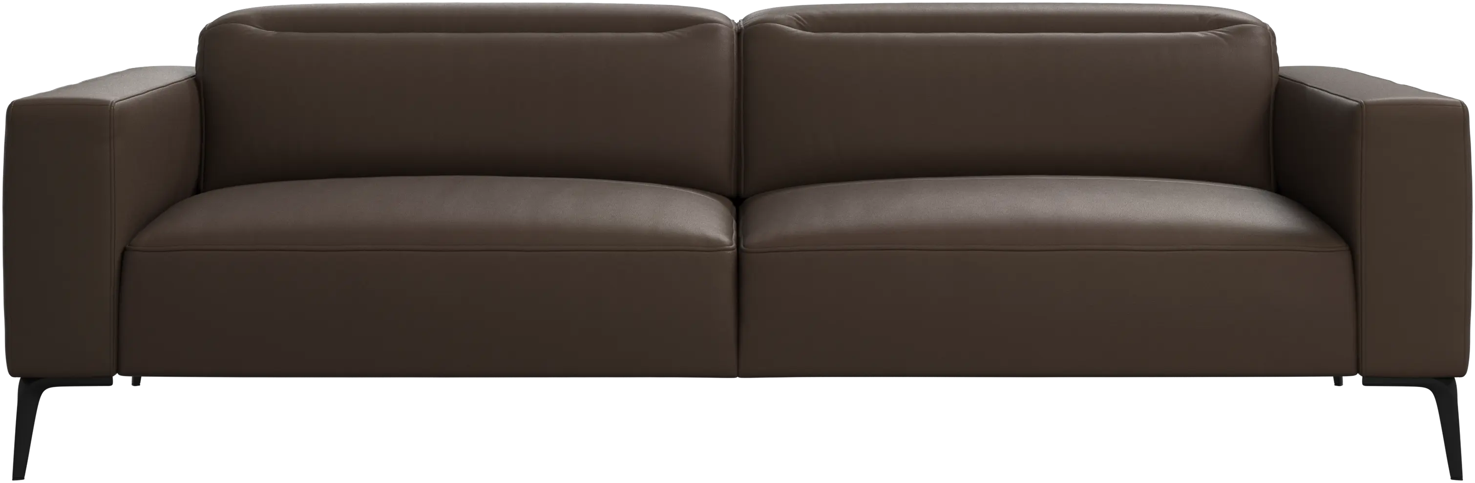 Zürich 3 seater