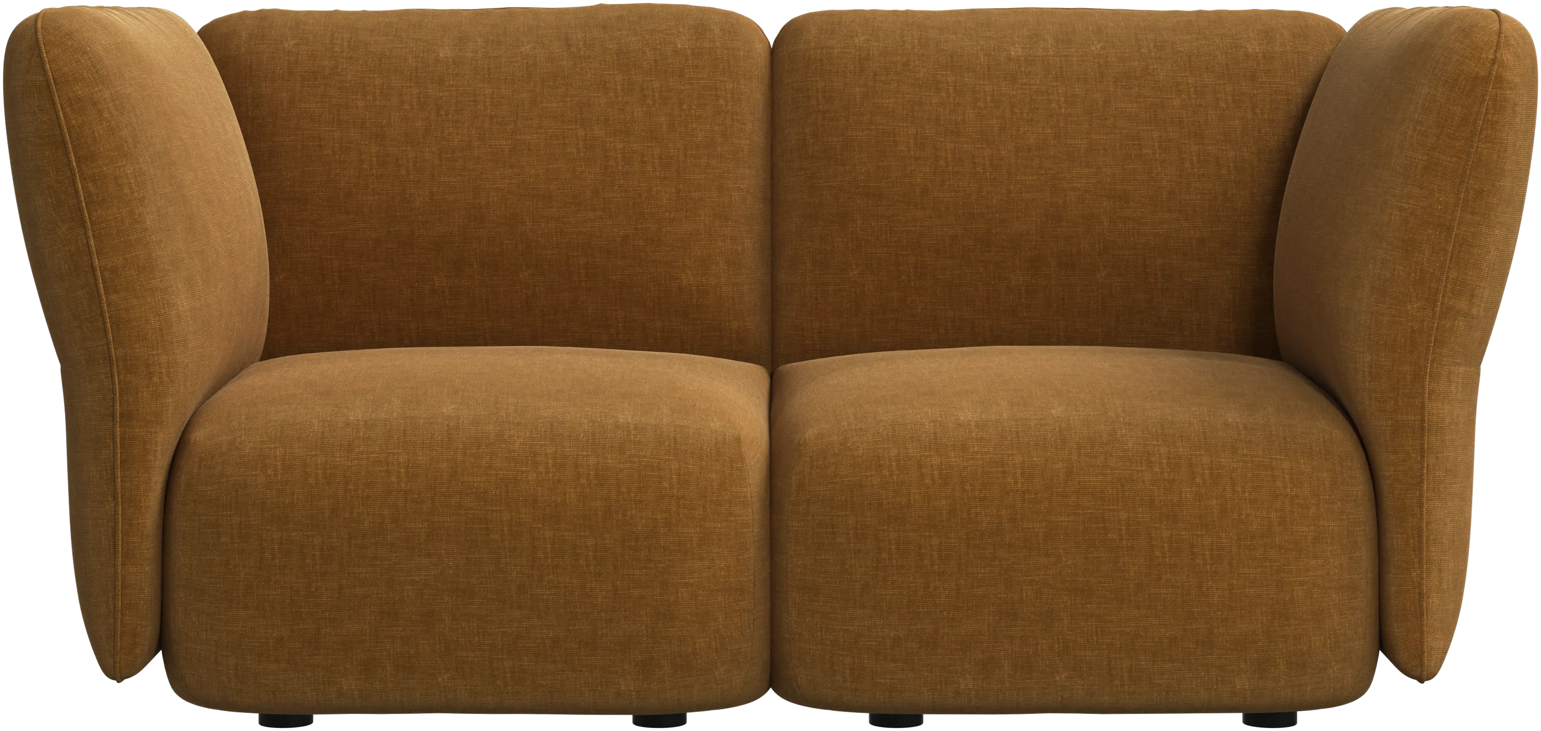 Paraggi 2.5-seater sofa