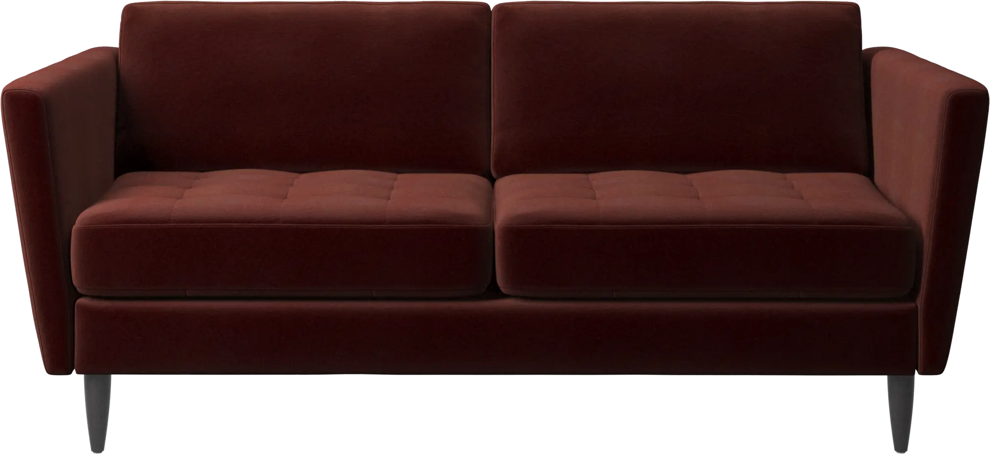 Osaka 2 seater sofa