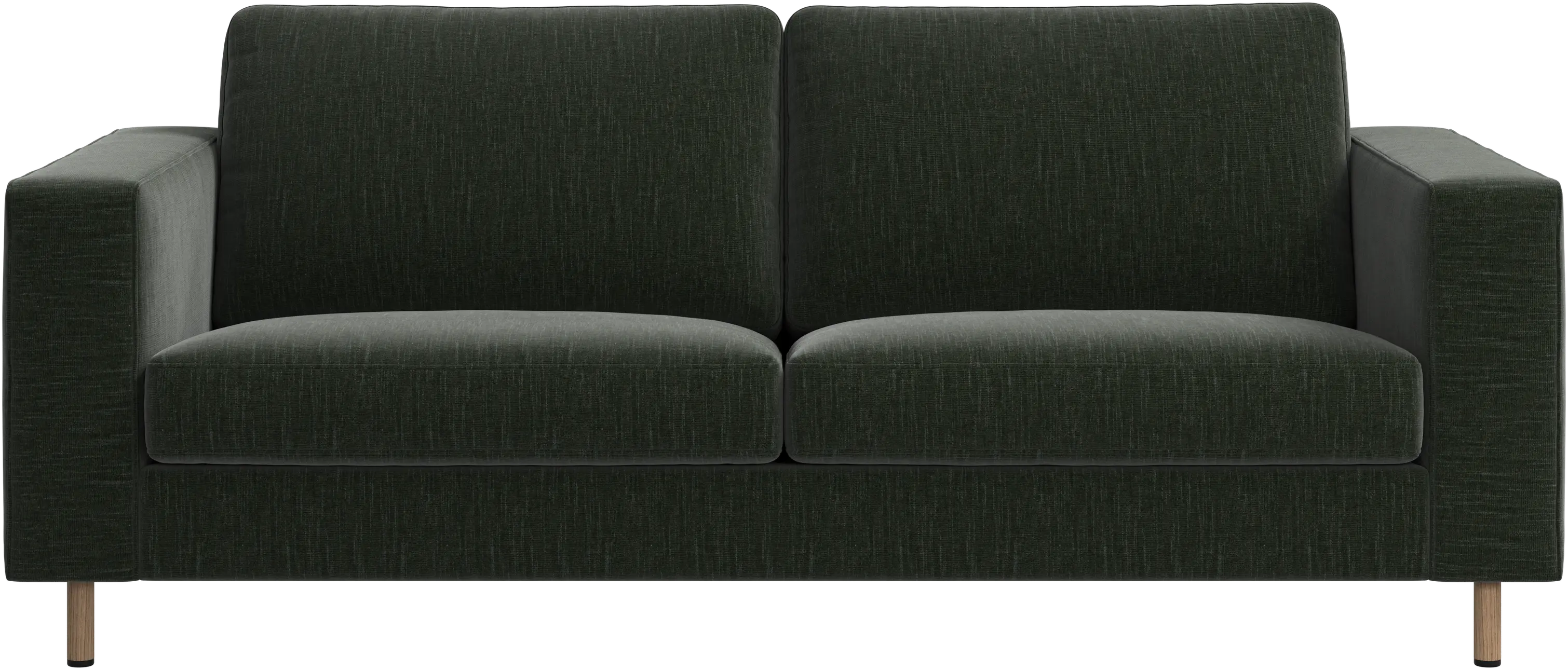 Indivi 2.5-seater sofa