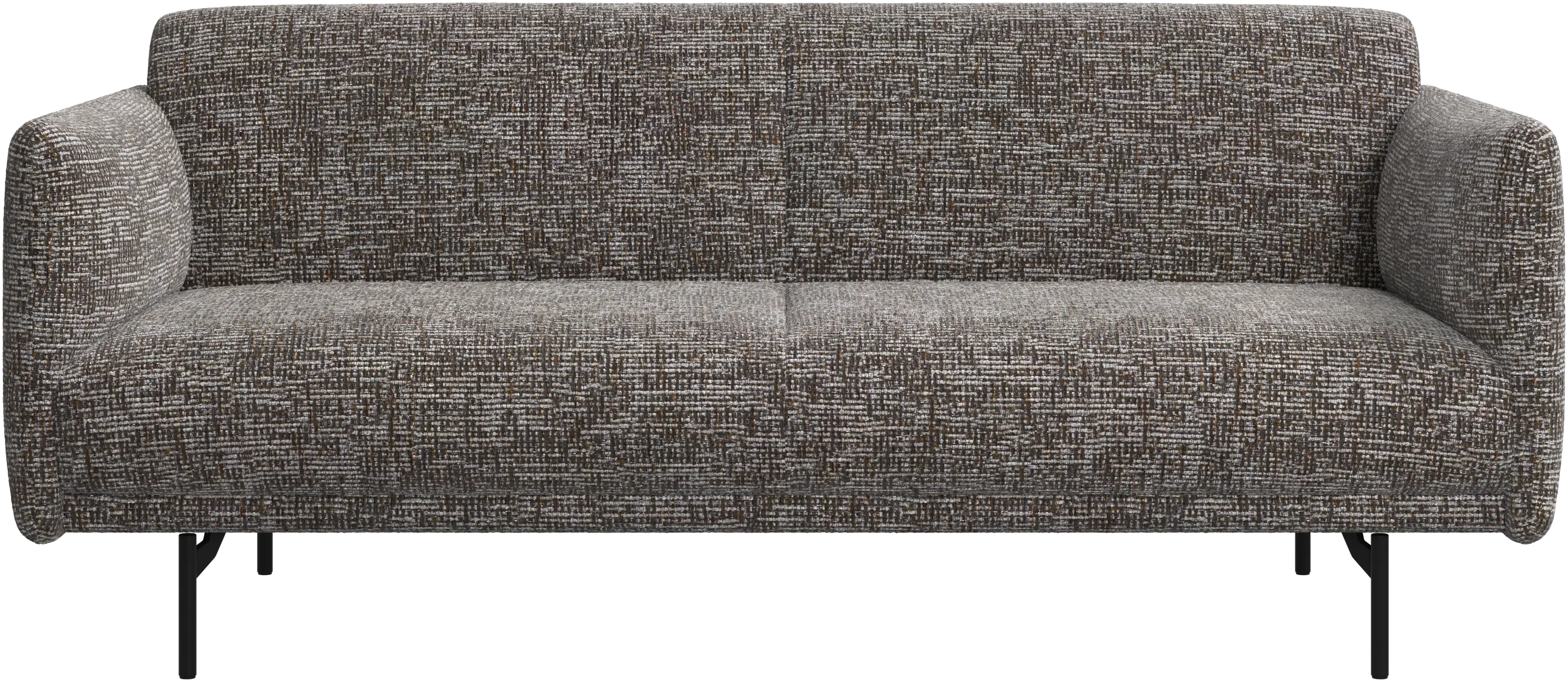 Berne 2,5 seater sofa