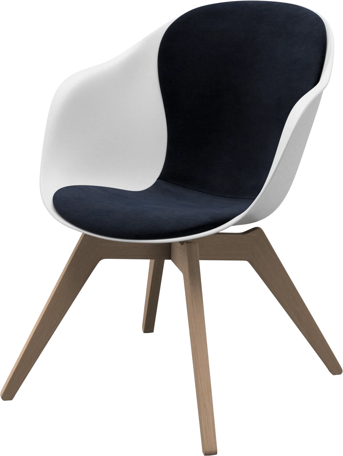Adelaide armchair