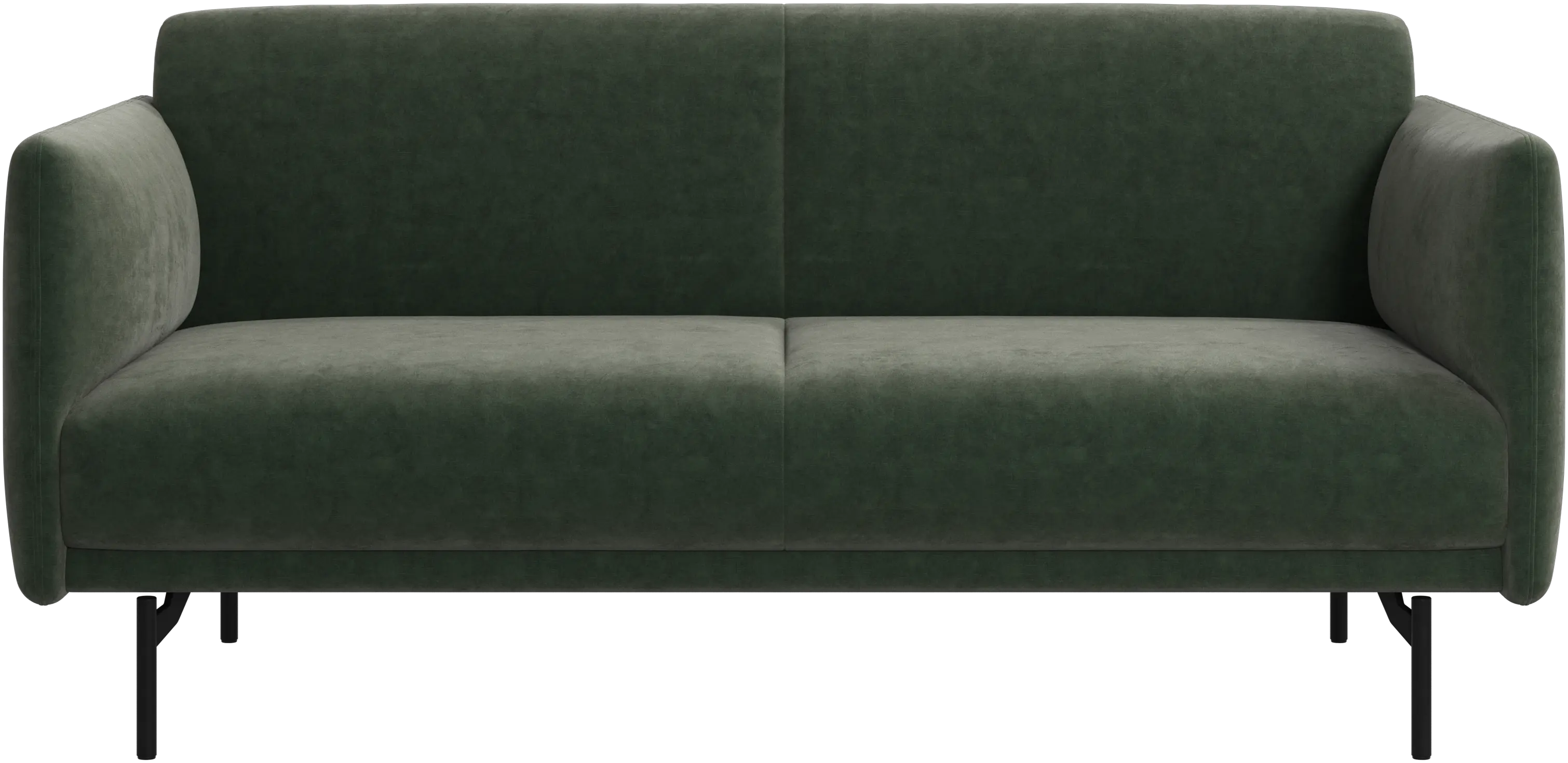 Berne 2 seater