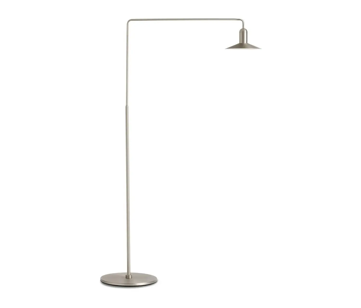 Lamps Aerial Stehlampe , zweimal verfügbar, Preis pro Lampe