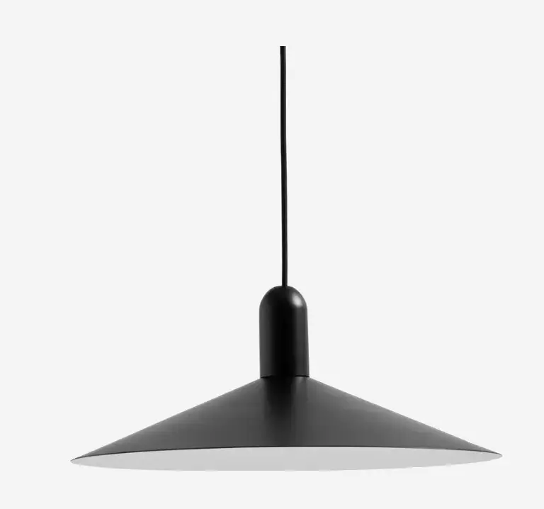Lamps