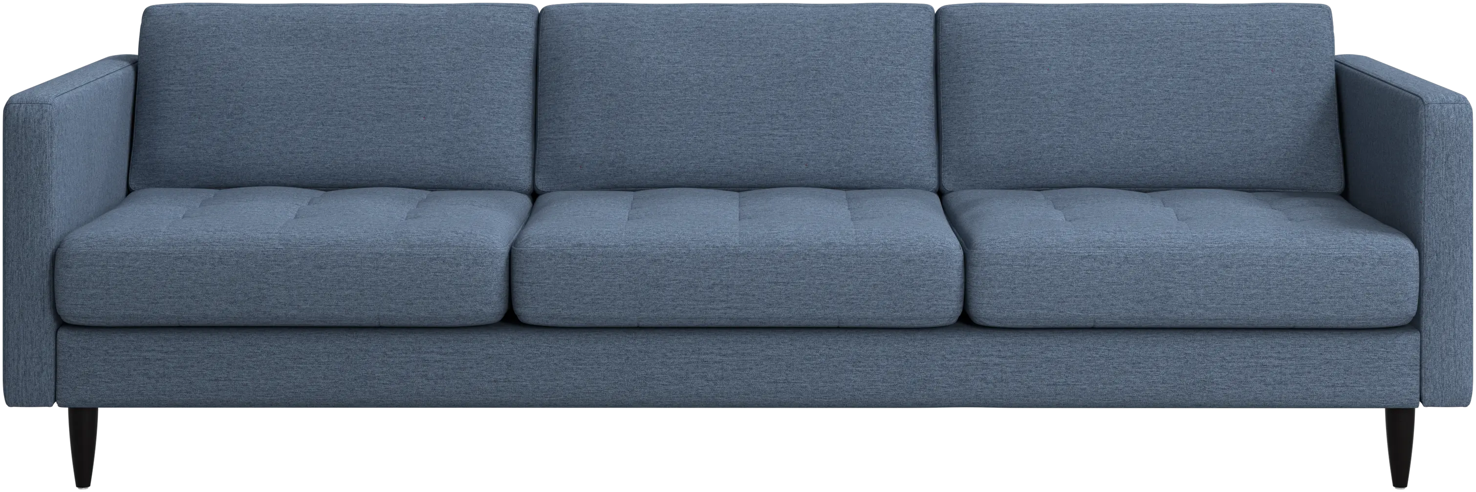 Osaka armchair