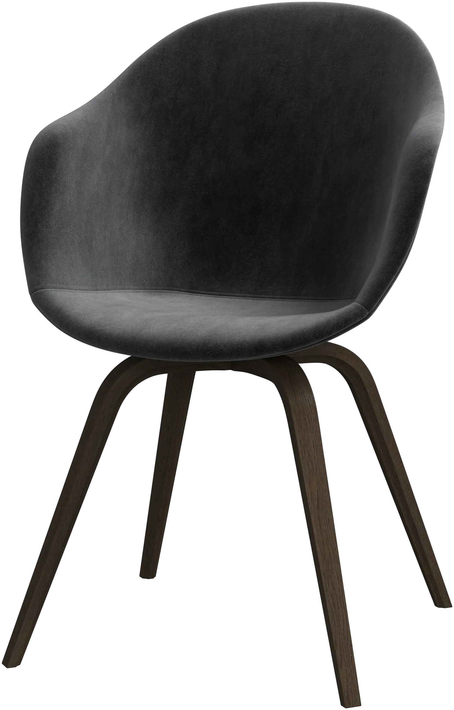 Hauge dining chair