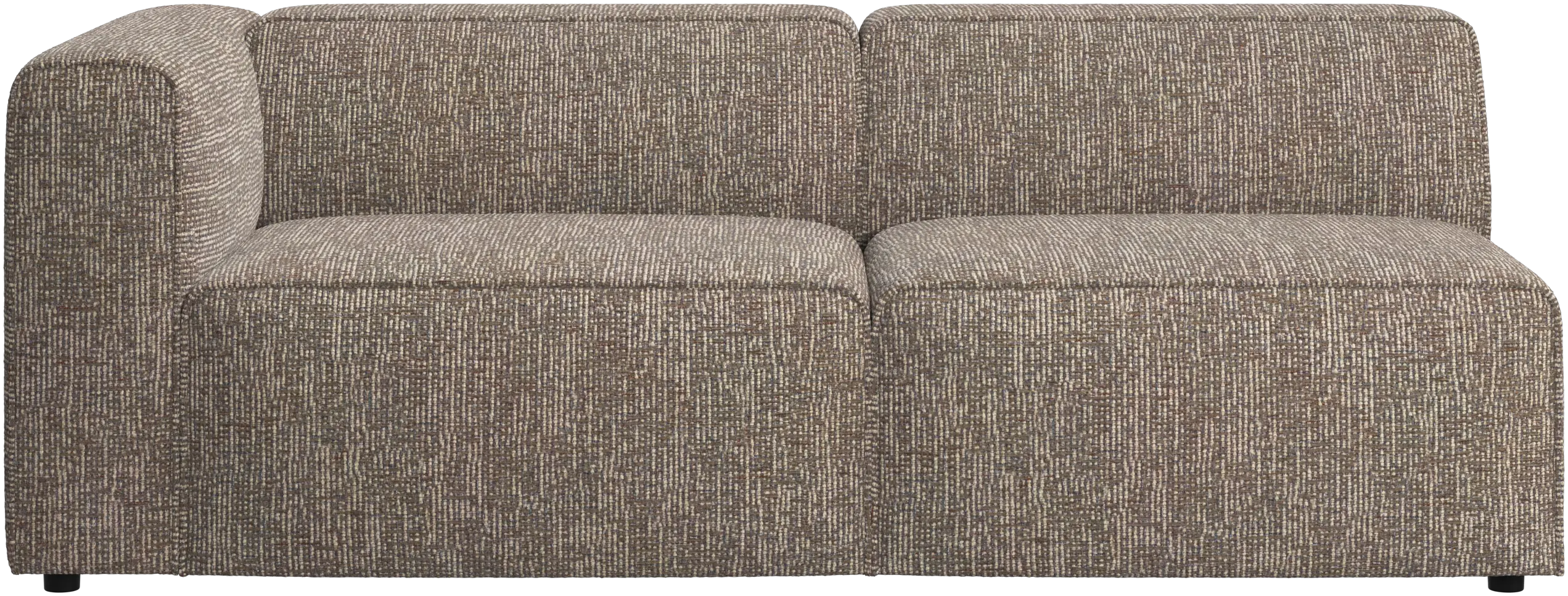 Carmo 2.5 seater sofa